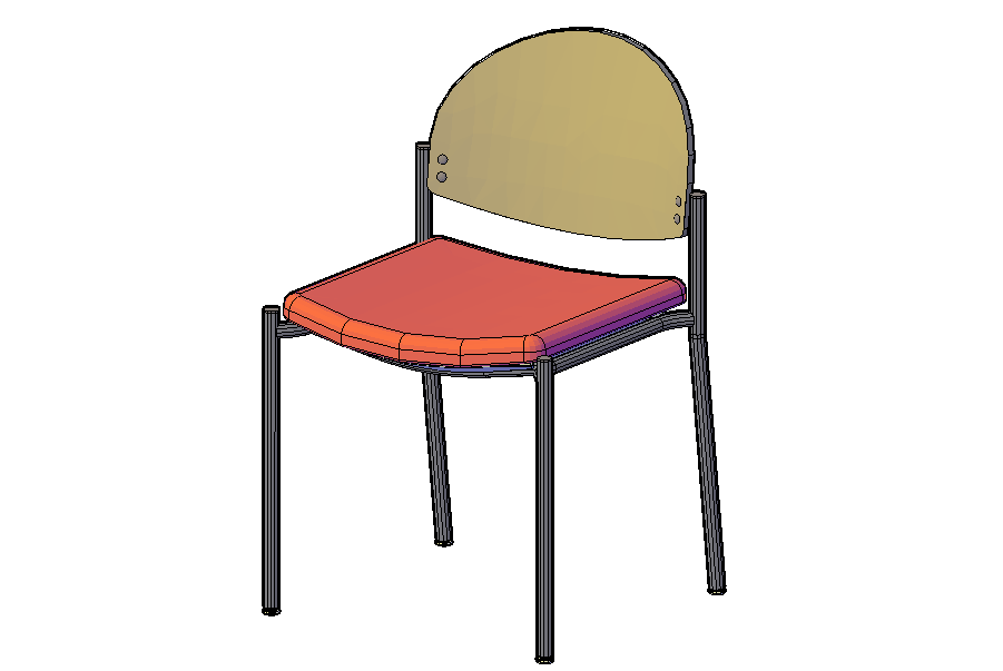https://ecad.ki.com/LIBRARYIMAGES\SEATING\KIJ\3DKIJ/3DKIJ15NALUWVRBNC.png